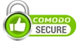 Comodo Secure — SSL-шифрование данных