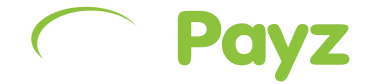 Кошелёк Payz в кассе Mostbet