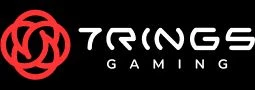 7Rings Gaming — новые автоматы