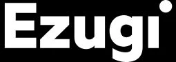 Ezugi — live-казино с дилерами