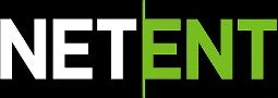 NetEnt — классические видеослоты