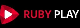 RubyPlay — Hold and Win слоты