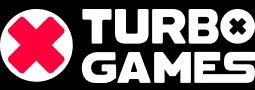 Turbo Games — быстрые игры