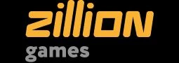 Zillion Games — фруктовая классика